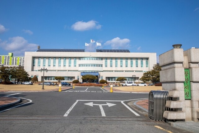 전남 광양시.jpg