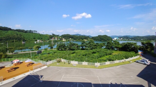 [웰리더 1-5회차] 공무원수험신문_안성비상에듀_바로송출 (1) (2).jpg