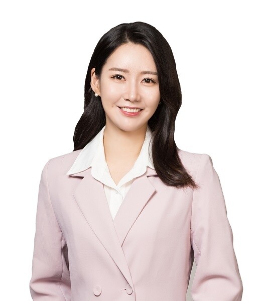 230809_디포캐스트 (이패스코리아) (이미지)_이유라 관세사.jpg