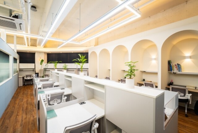 참된 [13차]-공무원수험신문-수만휘-바로송출.jpg