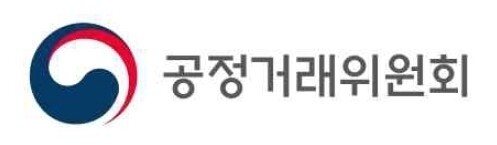 공정거래위원회.jpg