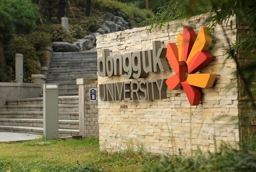 참된 [20차]-공무원수험신문-듀이카-21일 9시 예약송출.jpg