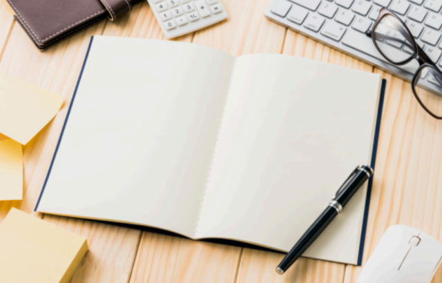 참된 [22차]-공무원수험신문-메타인입시컨설팅-바로송출.png