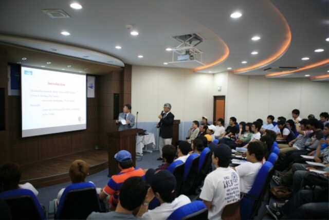 공무원수험신문-김천대-28일(월) 오전10시 예약송출.jpg