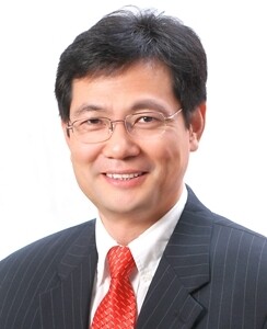 정병호 교수 사진.jpg