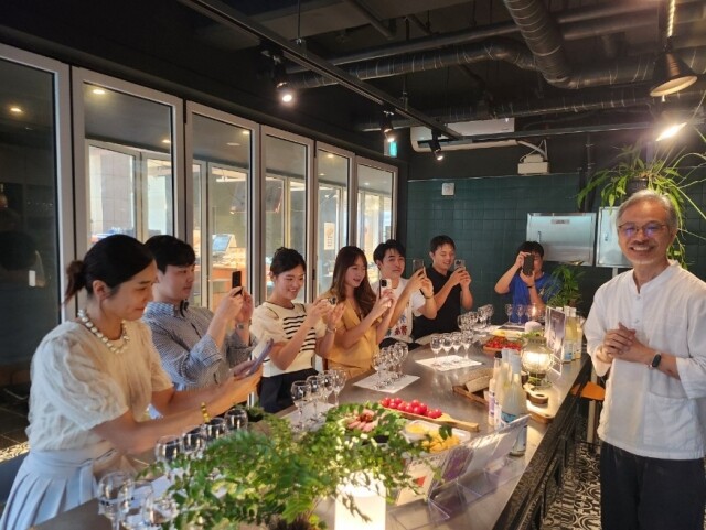 장안 양조장.jpg