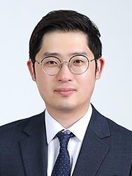 정원빈 강사.jpg