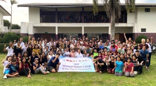 김천대학교 - 수정 이미지.jpg