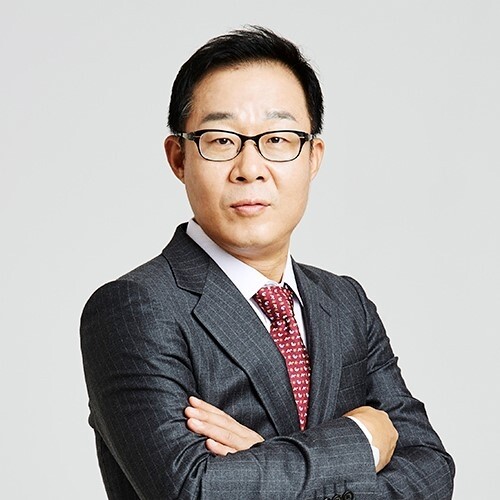 김선민.jpg