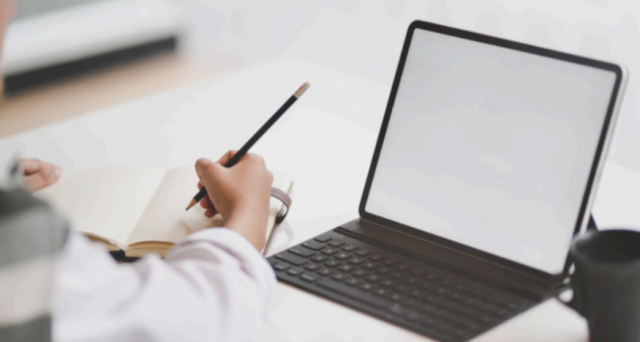 참된 [4차]-공무원수험신문-메타인프렙-7일(목) 오전 9시 예약송출.png