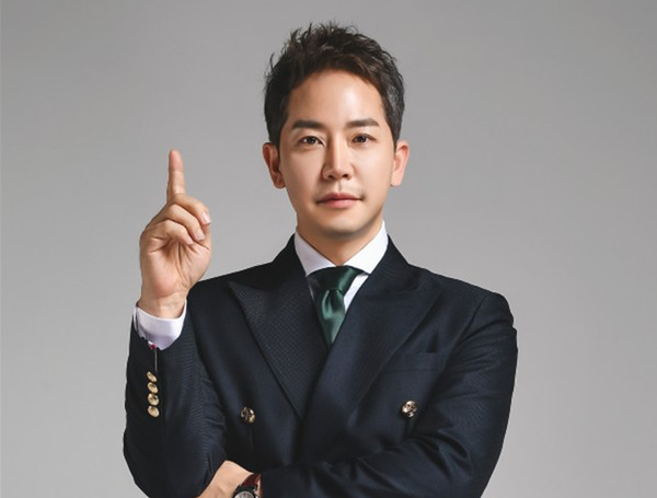 참된 [8차]-공무원수험신문-세븐에듀-바로송출.jpg