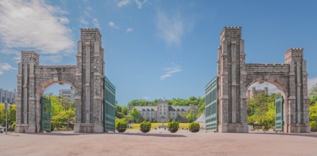 고려대 로스쿨.jpg