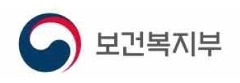 보건복지부.jpg