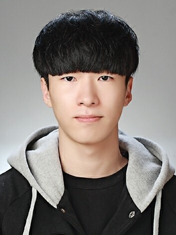 사본 -구미KIC공무원학원_공무원수험신문.jpg