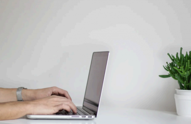 참된 [13차]-공무원수험신문-메타인입시컨설팅-13일 오전 중 예약송출.png