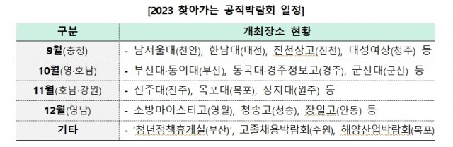 공직박람회 일정.jpg