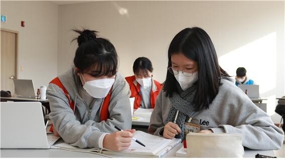 참된 [19차]-공무원수험신문-팡스카이-바로송출.jpg