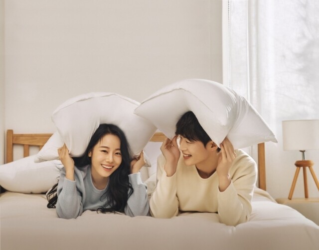 사본 -[플래나]후불_13회_공무원수험신문_듀오_0918_오전 9시_예약송출.jpg