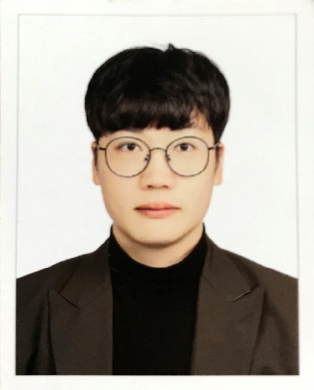 사본 -KIC공무원학원_공무원수험신문.jpg