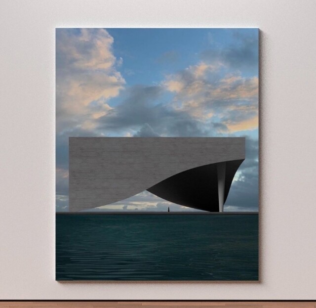 공무원수험신문-손문-바로송출 (1).jpg