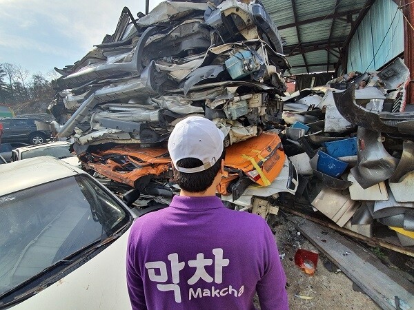 230921_픽플러스 (막차폐차) (이미지).jpg