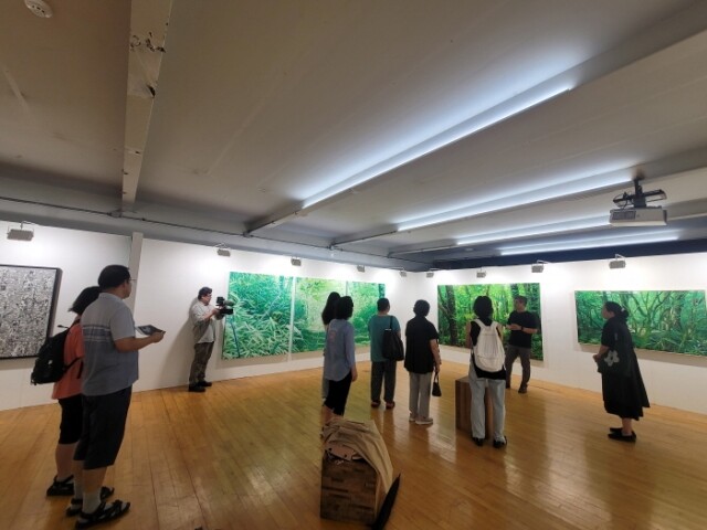 참된 [32차]-공무원수험신문-Let’s Forest 2023-바로송출 (2).jpg