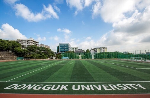 참된 [35차]-공무원수험신문-동국대 듀이카-바로송출.jpg