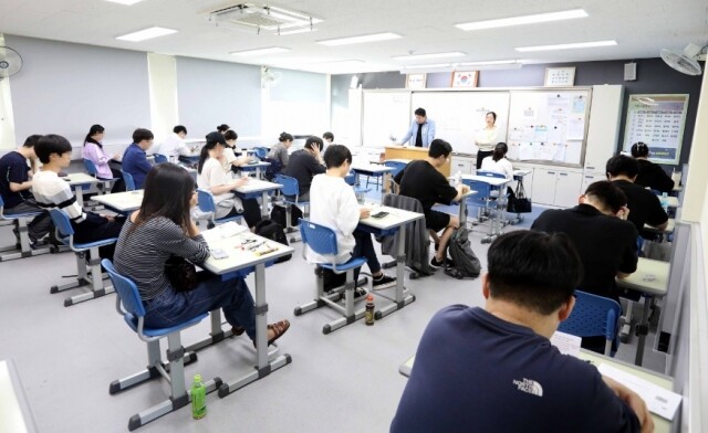 7급 공채 2차시험장1.jpg