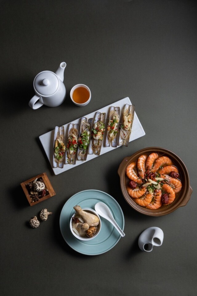 사본 -참된 [36차]-공무원수험신문-이화원-25일 오전 9시 예약송출.jpg