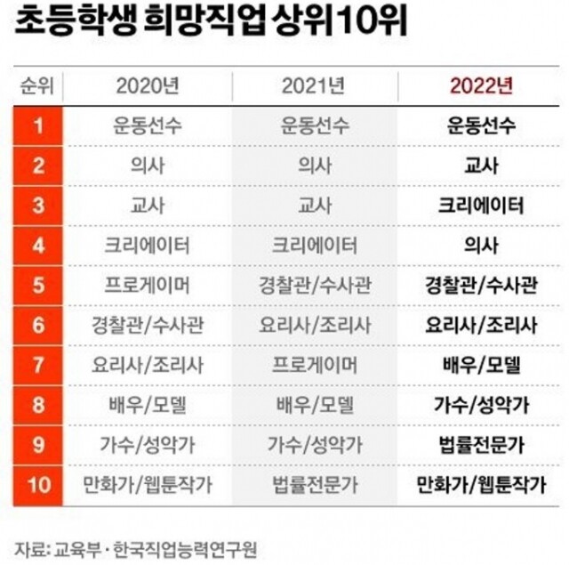 사본 -230926_젠픽스(천안초등학교)_메인.jpg