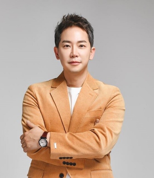 사본 -참된 [46차]-공무원수험신문-중간고사-바로송출.jpg