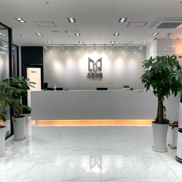 무결수학 -2 (1).png