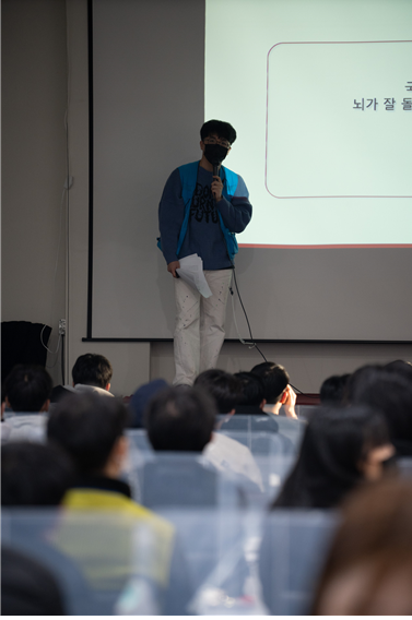 사본 -참된 [50차]-공무원수험신문-아는공부캠프-29일 오전 9시 예약송출.png