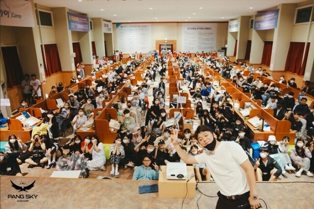 참된 [1차]-공무원수험신문-팡스카이-바로송출.jpg