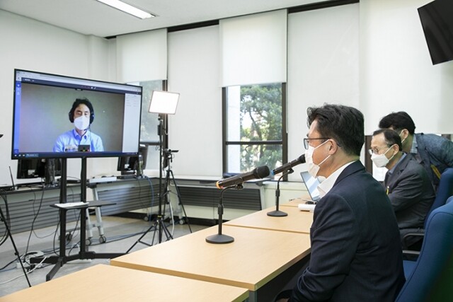 중증장애인 면접.jpg