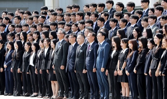 인사혁신처 신임관리자.jpg