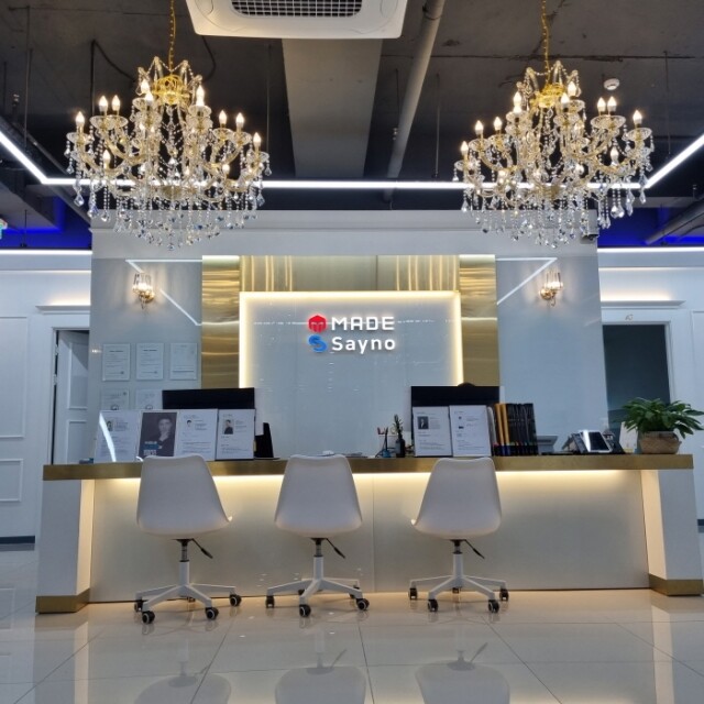 사본 -예약송출_공무원수험신문_메이드(위례3관)_19일 목요일 오전 9시 예약.jpg