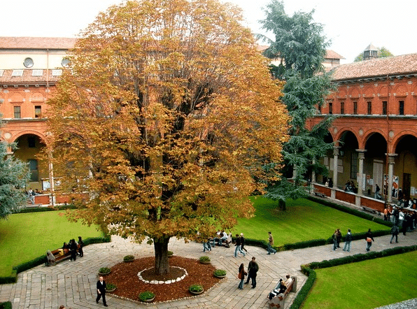 사본 -[플래나]후불_10회_공무원수험신문_MSK_1019_바로송출.png