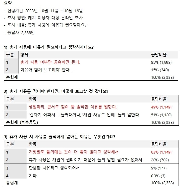 휴가설문1.jpg