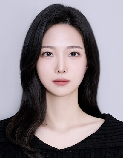 사본 -FTA관세무역연구원_공무원수험신문_231023.jpg