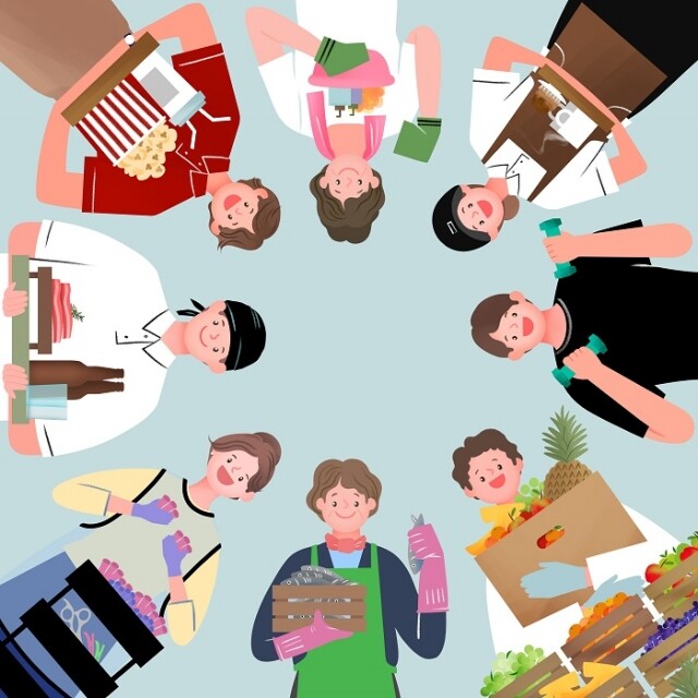 참된 [29차]-공무원수험신문-열린사이버대학-바로송출.jpg