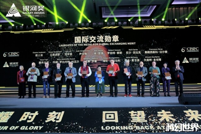 참된 [31차]-공무원수험신문-윤여경작가-바로송출.jpg