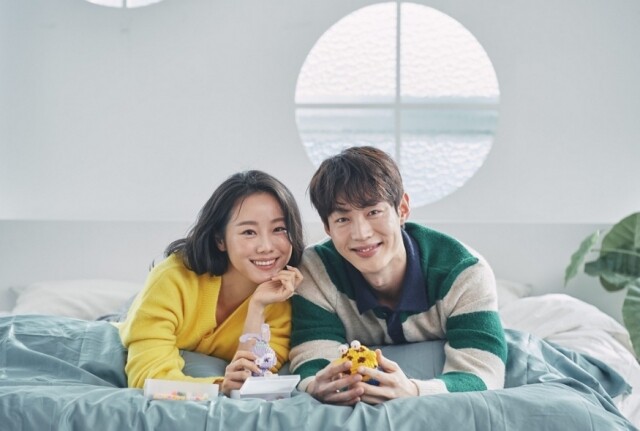 [플래나]후불_8회_공무원수험신문_듀오_1026_오전 9시_예약송출.jpg