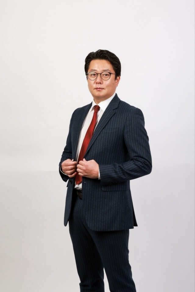 참된 [41차]-공무원수험신문-삼성경매학원-바로송출.jpg