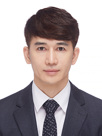 이록 전문위원, “경남주력산업, 피지컬AI로 다시 도약하다”