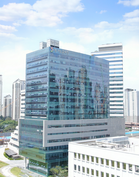 경기도 초등·유치원 교사 임용시험 1차 합격자 2,214명 발표