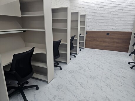 명지 패러다임 독학재수학원, 공식 오픈…개원 기념 20% 할인 진행