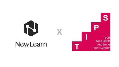 "AI 수능 예측 모의고사 만든다" 수험생 필기앱 '패스노트', 중기부 팁스(TIPS) 최종 선정