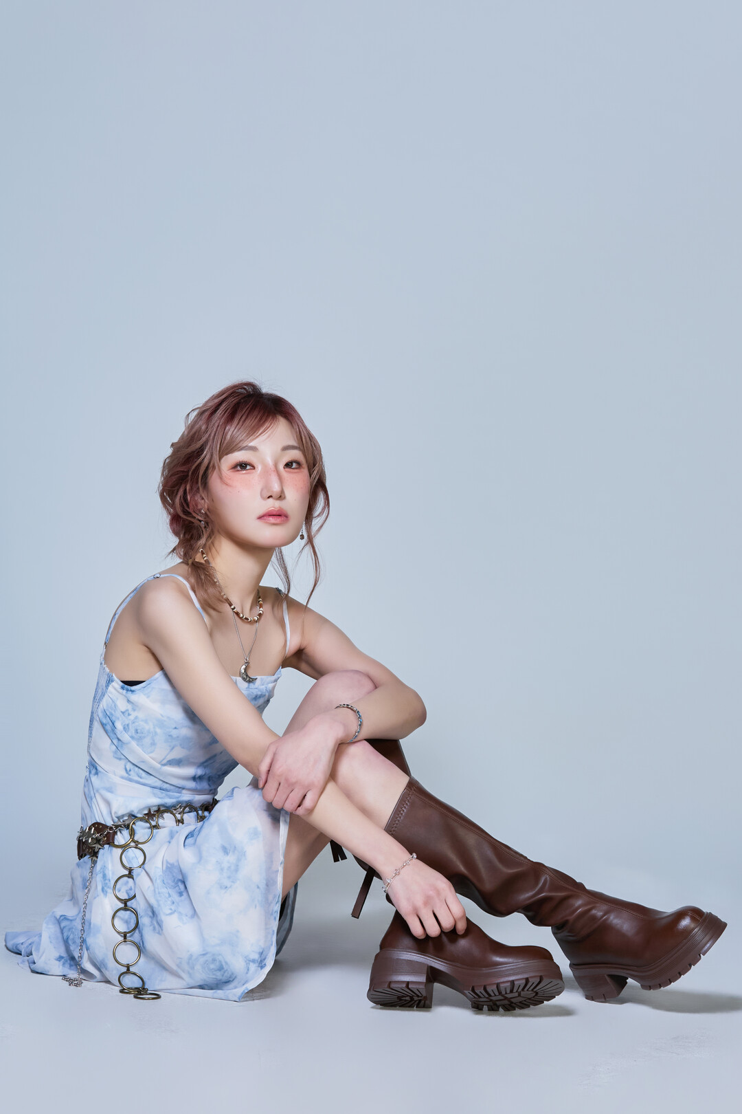 170만 유튜버 히밥, ‘2025 제...