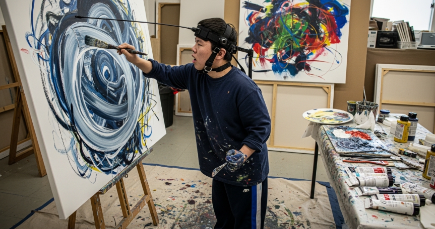 고용부담금 절감과 상생의 열쇠, 장애...